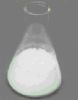 2,5-Dimethyl-4-[(2-Thienylmethyl)Amino]Sulfonyl]-3-Furoic Acid 